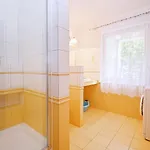 Appartement Victus Traditional Apartment With Balcony In Sopot By Noclegi Renters