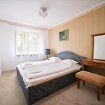 Victus Traditional Apartment With Balcony In Sopot By Noclegi Renters *