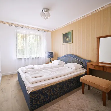 Victus Traditional With Balcony In By Renters *
